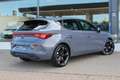 CUPRA Leon 1.5 ETSI Tech Edition DSG 110Kw Gris - thumbnail 6