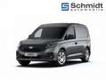 Ford Tourneo Connect Transit Connect Active 1,5L PHEV 150PS A FWD Gri - thumbnail 1