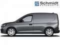 Ford Tourneo Connect Transit Connect Active 1,5L PHEV 150PS A FWD Gri - thumbnail 2
