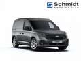 Ford Tourneo Connect Transit Connect Active 1,5L PHEV 150PS A FWD Gri - thumbnail 7