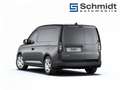 Ford Tourneo Connect Transit Connect Active 1,5L PHEV 150PS A FWD Gri - thumbnail 3