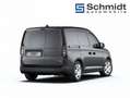 Ford Tourneo Transit Connect Active 1,5L PHEV 150PS A FWD Сірий - thumbnail 5
