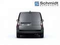Ford Tourneo Connect Transit Connect Active 1,5L PHEV 150PS A FWD Gri - thumbnail 4