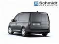 Ford Tourneo Transit Connect Active 1,5L PHEV 150PS A FWD Сірий - thumbnail 3