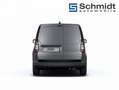 Ford Tourneo Transit Connect Active 1,5L PHEV 150PS A FWD Сірий - thumbnail 4