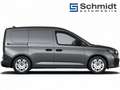 Ford Tourneo Transit Connect Active 1,5L PHEV 150PS A FWD Сірий - thumbnail 6