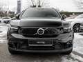 Volvo XC40 Recharge Ultimate Noir - thumbnail 6