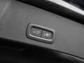 Volvo XC40 Recharge Ultimate Noir - thumbnail 30