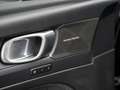 Volvo XC40 Recharge Ultimate Noir - thumbnail 26
