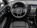 Volvo XC40 Recharge Ultimate Noir - thumbnail 9