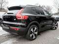 Volvo XC40 Recharge Ultimate Noir - thumbnail 3