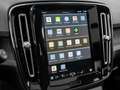 Volvo XC40 Recharge Ultimate Noir - thumbnail 13