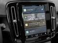 Volvo XC40 Recharge Ultimate Noir - thumbnail 11
