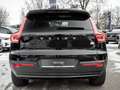 Volvo XC40 Recharge Ultimate Noir - thumbnail 7
