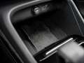 Volvo XC40 Recharge Ultimate Noir - thumbnail 20