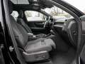 Volvo XC40 Recharge Ultimate Noir - thumbnail 2