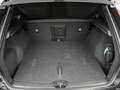 Volvo XC40 Recharge Ultimate Noir - thumbnail 28