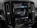 Volvo XC40 Recharge Ultimate Noir - thumbnail 18