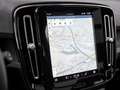 Volvo XC40 Recharge Ultimate Noir - thumbnail 12