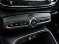 Volvo XC40 Recharge Ultimate Noir - thumbnail 19
