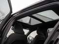 Volvo XC40 Recharge Ultimate Noir - thumbnail 10
