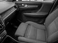 Volvo XC40 Recharge Ultimate Noir - thumbnail 22