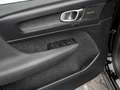 Volvo XC40 Recharge Ultimate Noir - thumbnail 25