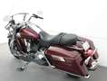 Harley-Davidson Road King FLHR Road King 5HD1... Roşu - thumbnail 19