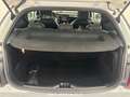 DS Automobiles DS 3 PureTech 110 S&S Sport Chic Weiß - thumbnail 17