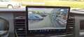 Ford E-Transit Kasten 89kWh/135kW L3H2 350 Trend Weiß - thumbnail 15