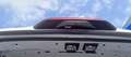 Ford E-Transit Kasten 89kWh/135kW L3H2 350 Trend Weiß - thumbnail 8