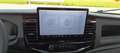 Ford E-Transit Kasten 89kWh/135kW L3H2 350 Trend Weiß - thumbnail 12