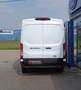 Ford E-Transit Kasten 89kWh/135kW L3H2 350 Trend Weiß - thumbnail 5