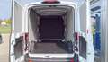 Ford E-Transit Kasten 89kWh/135kW L3H2 350 Trend Weiß - thumbnail 7