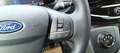 Ford E-Transit Kasten 89kWh/135kW L3H2 350 Trend Weiß - thumbnail 16