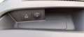 Ford E-Transit Kasten 89kWh/135kW L3H2 350 Trend Weiß - thumbnail 21