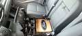 Ford E-Transit Kasten 89kWh/135kW L3H2 350 Trend Weiß - thumbnail 10
