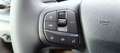 Ford E-Transit Kasten 89kWh/135kW L3H2 350 Trend Weiß - thumbnail 17