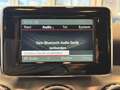 Mercedes-Benz GLA 250 AMG Xenon P-SHD Memory Rü-Ka TWA Schwarz - thumbnail 23