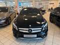 Mercedes-Benz GLA 250 AMG Xenon P-SHD Memory Rü-Ka TWA Schwarz - thumbnail 2