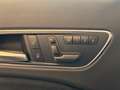 Mercedes-Benz GLA 250 AMG Xenon P-SHD Memory Rü-Ka TWA Schwarz - thumbnail 14