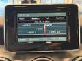 Mercedes-Benz GLA 250 AMG Xenon P-SHD Memory Rü-Ka TWA Schwarz - thumbnail 24