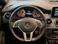 Mercedes-Benz GLA 250 AMG Xenon P-SHD Memory Rü-Ka TWA Schwarz - thumbnail 11