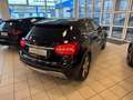 Mercedes-Benz GLA 250 AMG Xenon P-SHD Memory Rü-Ka TWA Schwarz - thumbnail 8