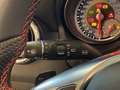 Mercedes-Benz GLA 250 AMG Xenon P-SHD Memory Rü-Ka TWA Schwarz - thumbnail 17