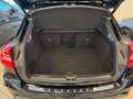 Mercedes-Benz GLA 250 AMG Xenon P-SHD Memory Rü-Ka TWA Schwarz - thumbnail 6