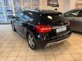 Mercedes-Benz GLA 250 AMG Xenon P-SHD Memory Rü-Ka TWA Schwarz - thumbnail 4