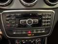 Mercedes-Benz GLA 250 AMG Xenon P-SHD Memory Rü-Ka TWA Schwarz - thumbnail 22