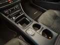 Mercedes-Benz GLA 250 AMG Xenon P-SHD Memory Rü-Ka TWA Schwarz - thumbnail 20