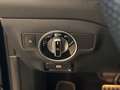 Mercedes-Benz GLA 250 AMG Xenon P-SHD Memory Rü-Ka TWA Schwarz - thumbnail 15